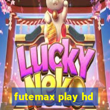 futemax play hd